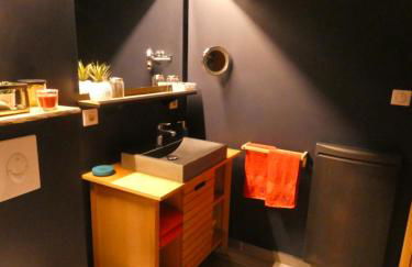 L'Escale d'Aubagne - Foto 40