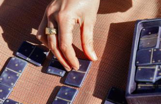 VILLA Centre Guethary piscine acces ocean a pied - Foto 51