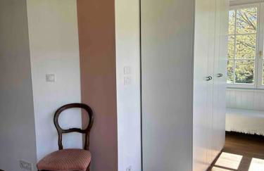 Laurelia Suites - Foto 33