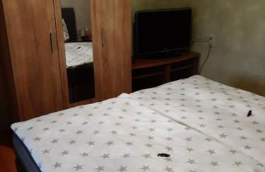 Ferienwohnung Katzschner - Foto 10