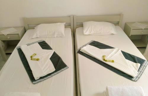 Studios Iris - Foto 27