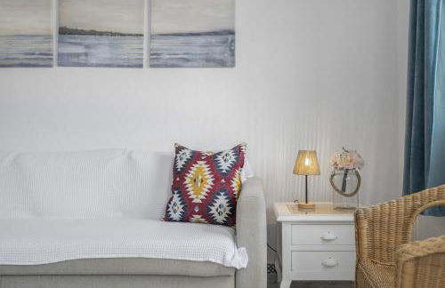 Apartamento Calas Sancti Petri - Foto 19