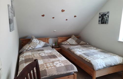 Zum Landmann - Foto 24