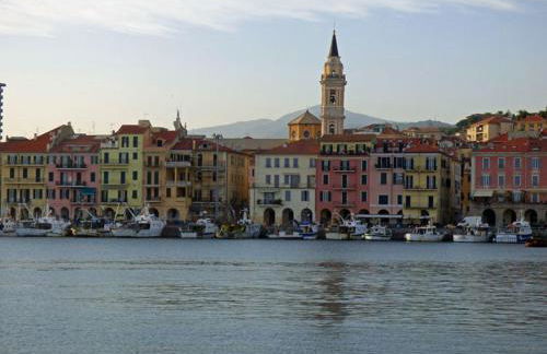 Casa Fabrizio - Foto 25