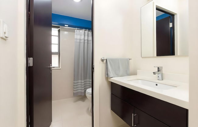 Bright & Relaxing Full Apartment - Foto 79