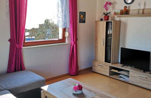 Traumblick Am Bartelsborn - Foto 20