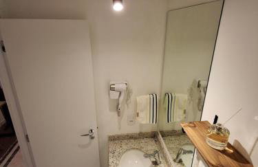 Cafofinho Decor - Foto 17