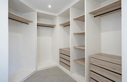 Comeback LA CASA DEL SOL NACIENTE - Foto 18