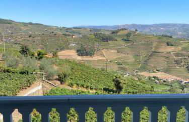 Villa Samaritana - Casa da Vinha - Photo 54