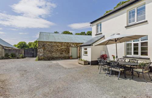 6 Bed in Okehampton oc-estra - Foto 28