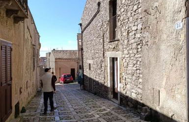 G&S Apartment - Foto 28