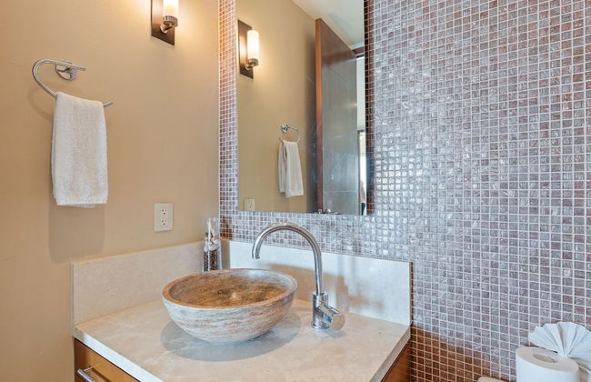 Encanto Living 0504 -2BR by Kivoya - Foto 9