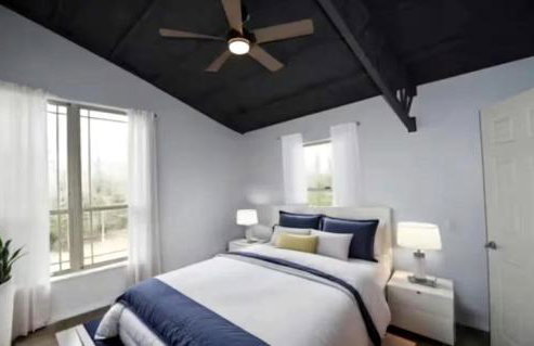 Incredible Spacious Rental with Fantastic Activities for an Unforgettable Family Adventure by the Lake in Cookson, Oklahoma - Foto 23