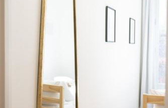 Bright and Cosy home 100m from Trafalgar Square - Foto 19