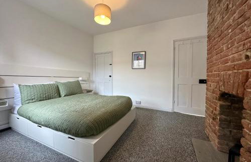 Waterloo Street - Foto 13