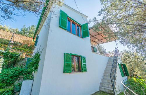 Can Divertit - Photo 24