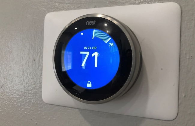 6181 Sandcrest · Walk to Universal-harry Potter Room-new - Photo 44