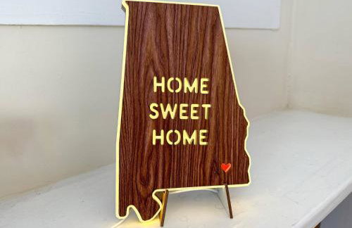 Southern Charmer *HOT TUB *Great Location DT UAB - Photo 8