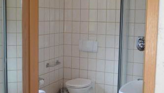 Ferienwohnung Meins - Foto 2