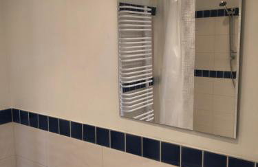 Domki Carmen - Foto 19