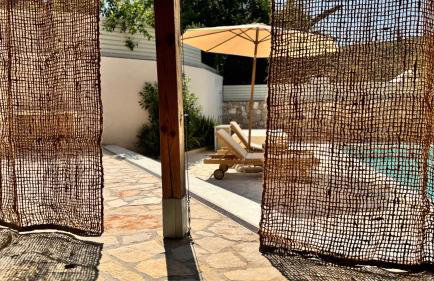 Dolce Terra - Photo 20