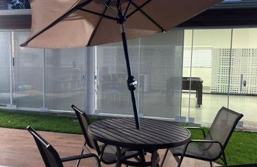 Praia Azul Homestead - Photo 4