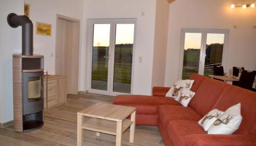 Frankenhaus - Foto 3