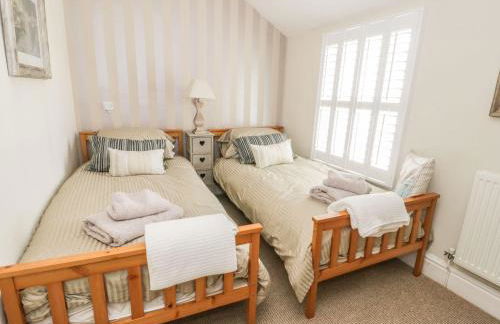 Sefton Cottage - Foto 64