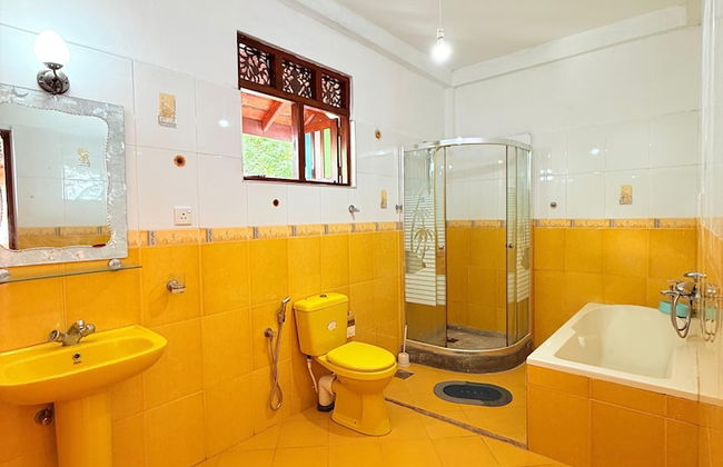 Utopia villa - Foto 70