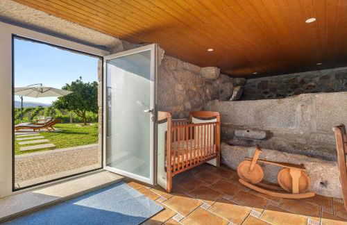 Casa do Vitó - Foto 18