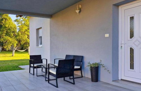 Nice Home In Debelo Brdo I - Photo 12