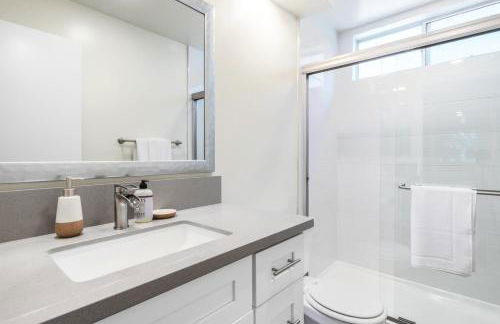 W Hollywood 1BR nr Shops Melrose LAX-210 - Foto 10