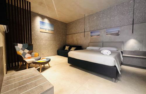 Zen escape Sicilia - Foto 52