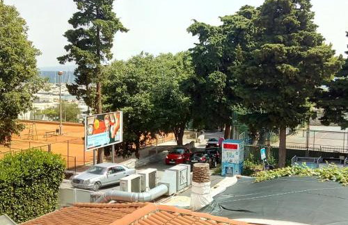 Sunshower apartment and studio - Photo 18