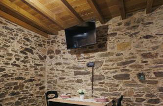 casa Robaleira - Foto 42