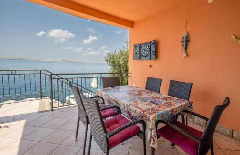 Beautiful Home In Lukovo Sugarje - Foto 7