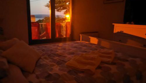 SUNSHINE CRIKVENICA - Foto 4