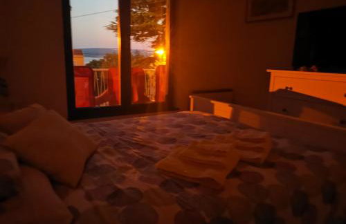 SUNSHINE CRIKVENICA - Foto 4