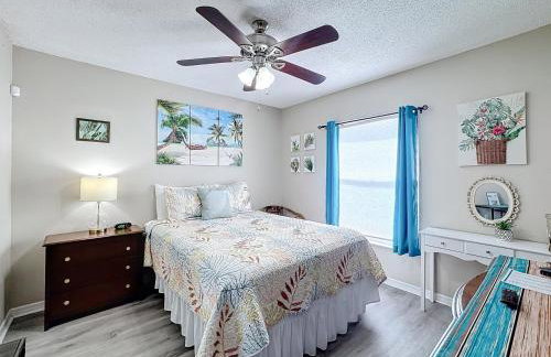 Stunning 5BR 5Bath Home, Pool, Spa, By Disney - Foto 14