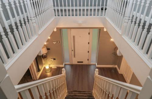 Corriegale - Foto 18