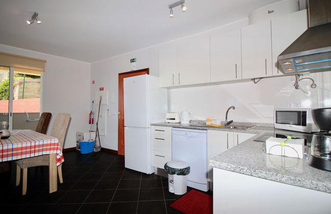 Villas Quinta da Lapa II by Ana Lodges - Foto 52