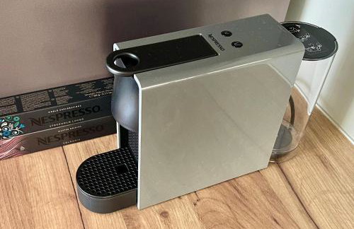 NOERO Apartment - with seaview - Foto 15