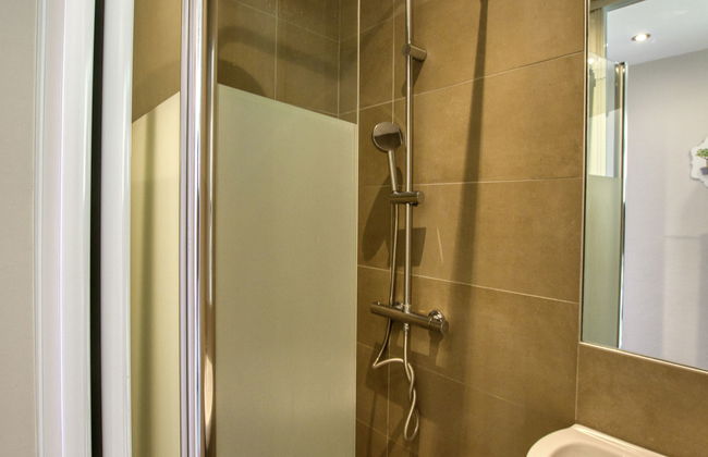 La Madrague d'Azur - Foto 13