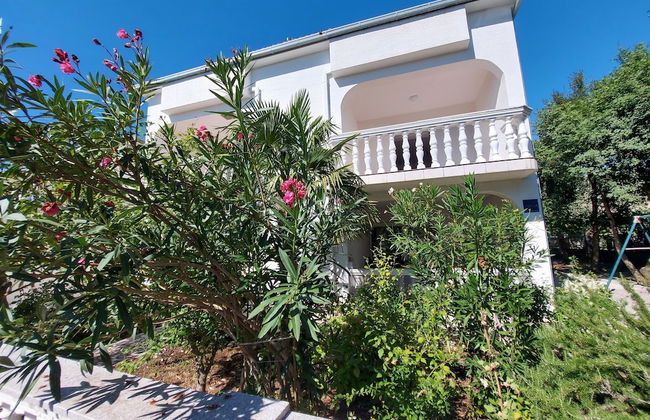 Apartments Franjo - Foto 69