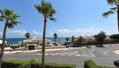 Cozy ocean views - Foto 5