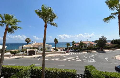 Cozy ocean views - Foto 5