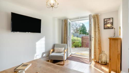 1 Bed in Bryn-y-Gwenin oc-c34139 - Foto 5, Other