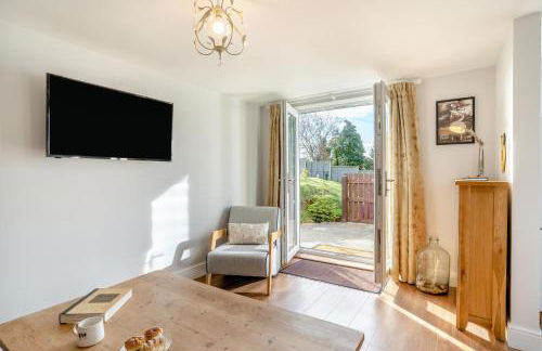 1 Bed in Bryn-y-Gwenin oc-c34139 - Foto 5