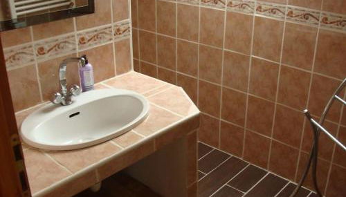 MAISON SUR TERRAIN CLOS MER IROISE - Foto 3