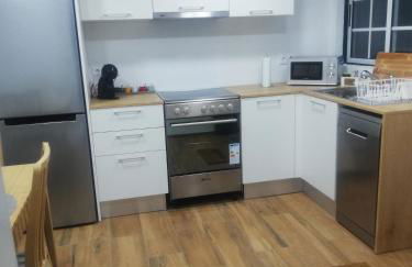 Vitamin Sea - Photo 21